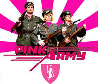 thepinkarmy.blogspot.com