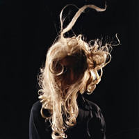 Beautiful #1, 1999