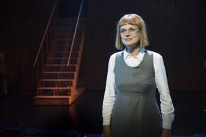 Alle fotos: Dag Jenssen