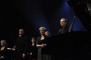 100915_Messiaen'