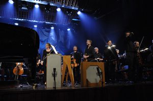 100915_Messiaen4