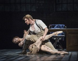 fotos: Erik Berg