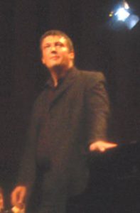 Berezovsky_Boris11