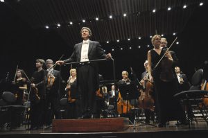 Foto: Kulturspeilet