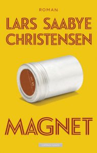 SaabyeChr_Magnet