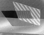 Xanti Schawinsky: Transparenz (1936)