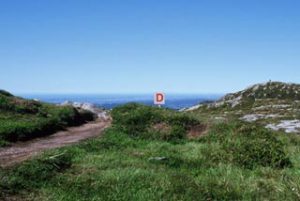 Strand_Tekst-tuur