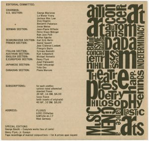 fluxus1