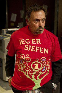 laerere_Livet1