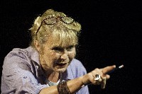 Alle fotos: Oslo Nye Teater