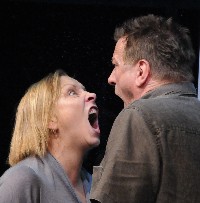 Alle fotos: Kulturspeilet