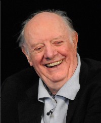 Dario Fo