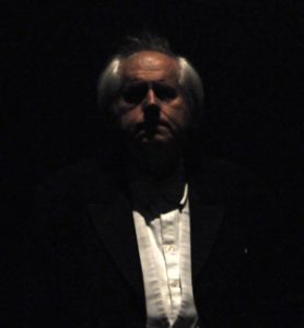 applausfoto: Kulturspeilet