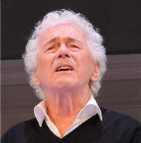 Fotos: Kulturspeilet