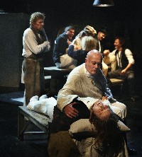 Foto: L-P Lorentz
