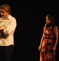 Alle fotos: Kulturspeilet