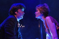 Alle fotos: Dag Magne Søyland