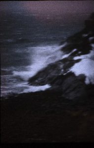 Helgeland4