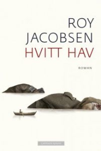 Jacobsen_Hvittt hav
