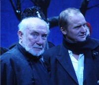 foto: kulturspeilet