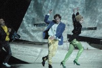 foto: Kulturspeilet