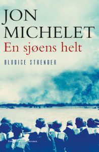 Michelet_BlodigeStrender