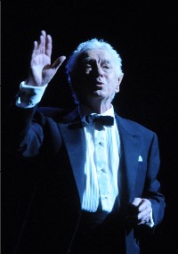 foto: Kulturspeilet