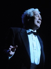 foto: Kulturspeilet