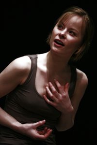 Rachel_Corrie1