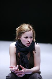 Rachel_Corrie3