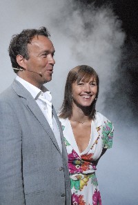 Alle fotos: Kulturspeilet