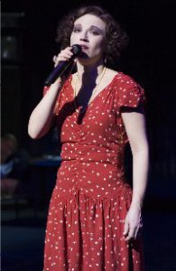 Alle fotos: Det Norske Teatret