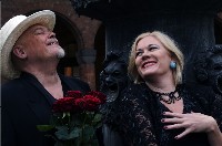 Foto: Marit Anna Evanger