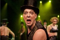 Fotos: Stefan Bremer