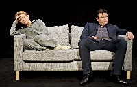 Fotos: Mimsy Møller