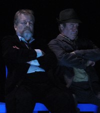 Alle fotos: Kulturspeilet