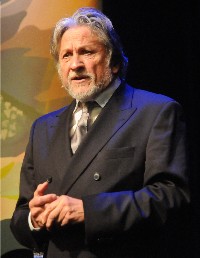 foto: Kulturspeilet