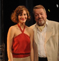 Alle fotos: Kulturspeilet