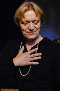 Er_MinEgenKone2