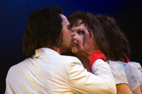 Fotos: Erik Berg