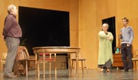 Alle fotos: Kulturspeilet