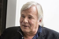 Jan Guillou