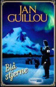 Guillou_BlåStjerne