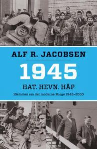 Jacobsen_1945Hat