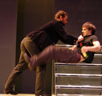 alle fotos: Kulturspeilet