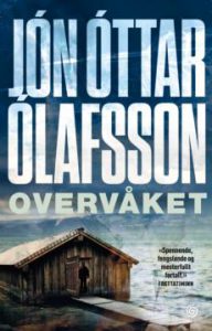 Olafsson_Overvaket