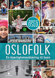Qureshi_Oslofolk