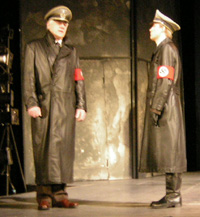 Foto: Kulturspeilet