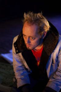Alle fotos: Fin Serck-Hanssen