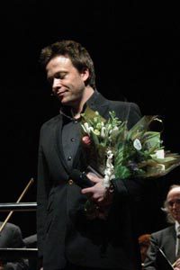 Kåre Conradi